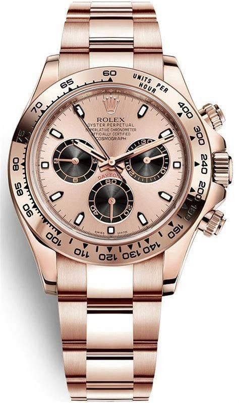 rolex dorati e diamanti|Official Rolex Retailer .